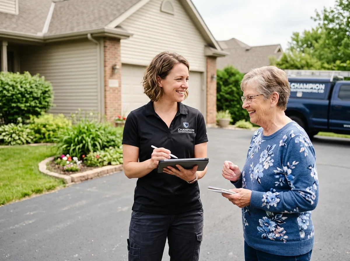 Basement Waterproofing Leicester, NC FAQs